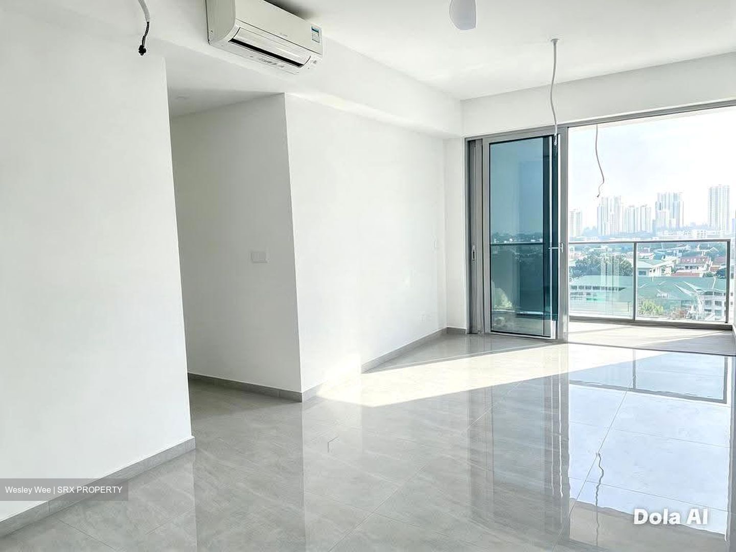 Grand Dunman (D15), Apartment #635111891